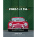 Porsche 356: 75th Anniversary