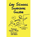 Law School Survival Guide