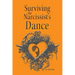 Surviving the Narcissist's Dance