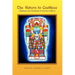 The Return to Coatlicue