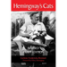 Hemingway's Cats: Revised Cuba Edition