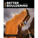 Better Bouldering