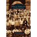 African Americans of Galveston