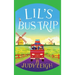Lil's Bus Trip