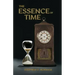 The Essence of Time