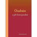 Ouabain: a gift from paradise