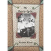 My Family Quilt