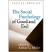 Social Psychology of Good and Evil, Second Edition