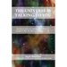 The Universe is Talking to You: Anecdotes from an ordinary life - How to recognise that the Universe is on your side