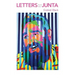 Letters from the Junta