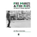 Free Markets & Food Riots: The Politics of Global Adjustment