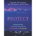 Protect: Suicide Prevention by PROactive deTECTion