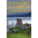 Scotland's Untold Stories