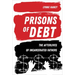 Prisons of Debt: The Afterlives of Incarcerated Fathers