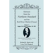 Abstracts from the Northern Standard and the Red River District [Texas]: August 26, 1848-December 20, 1851