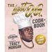 The Last O.G. Cookbook: How to Get Mad Culinary Skills