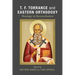 T. F. Torrance and Eastern Orthodoxy: Theology in Reconciliation