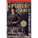 Fortunate Son: The Healing of a Vietnam Vet