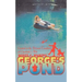 George's Pond: Created in the Beloved Tradition of Charlotte's Web