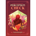 Perception Check