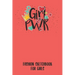 Fashion Sketchbook for Girls: Sketchbook for people ranging from fashion designers, stylists, artists to beginners just starting out. With model, an