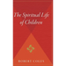 The Spiritual Life of Children