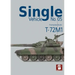 T-72m