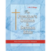 The Preacher's Outline & Sermon Bible: 1 & 2 Kings: New International Version
