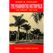 The Fragmented Metropolis: Los Angeles, 1850-1930 Volume 3