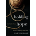 Holding Hope: One Family's Odyssey through Lyme Disease and Psychosis