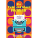 The Twist and Shout Murder: A Swinging Sixties Mystery