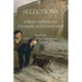 Selections Three Novels by Fyodor Dostoyevsky: Three Novels by Fydor Dostoyevsky