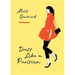 Dress Like a Parisian