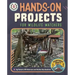 Hands-On Projects for Wildlife Watchers