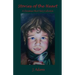 Stories of the Heart