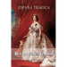 España trágica