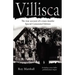 Villisca