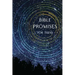 Bible Promises for Teens