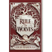 Rule of Wolves