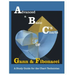 ABC's of Gann & Fibonacci: Advanced & Basic Charts