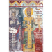 The Holy and Righteous King David the Restorer and Queen Tamar of Georgia: Lives, Canons, Akathists, and Works