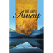 Breaking Away