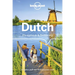 Lonely Planet Dutch Phrasebook & Dictionary