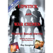 Vol 1 Lipstick and War Crimes: Ignoring the Future and Looking Fabulous