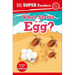 DK Super Readers Pre-Level What Starts in an Egg?