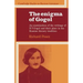 The Enigma of Gogol: An Examination of the Writings of N. V. Gogol and Their Place in the Russian Literary Tradition