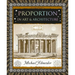 Proportion: In Art & Architecture