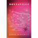 Donnaville