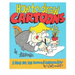 How to Draw Cartoons