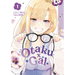 Otaku X Gal 01